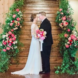 Meet your Posher, Meagan